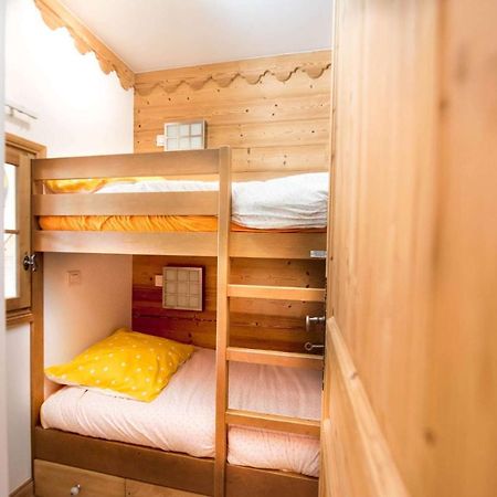 Apartament La Carte Postale Duingt Zewnętrze zdjęcie