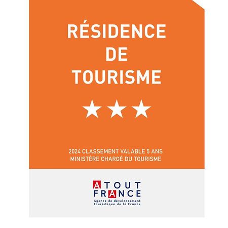 Apartament La Carte Postale Duingt Zewnętrze zdjęcie