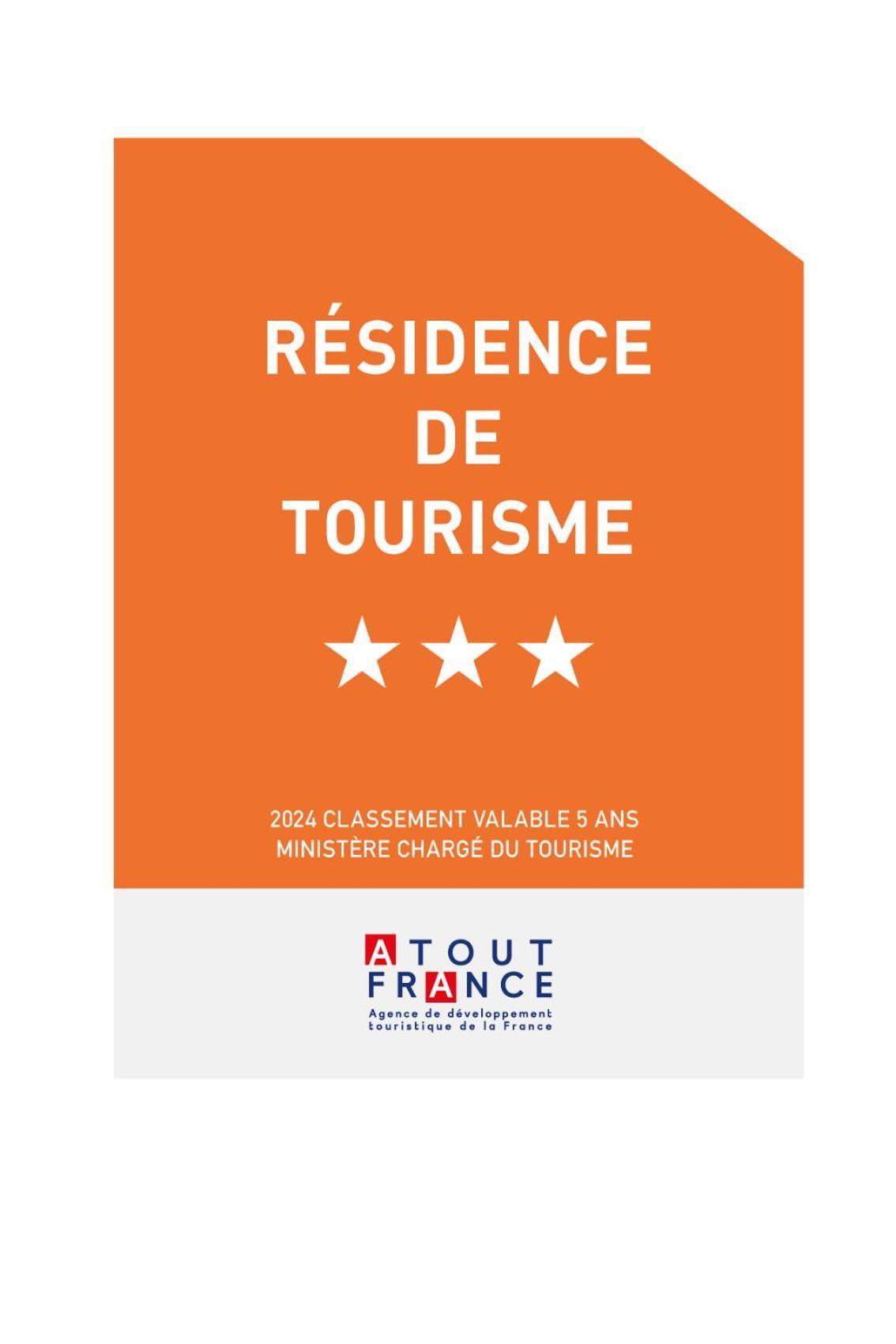 Apartament La Carte Postale Duingt Zewnętrze zdjęcie